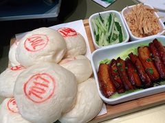 -7017浙菜•建德味(中财店)