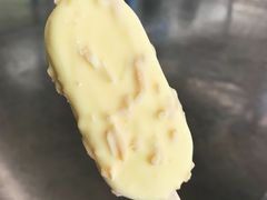 -7-Eleven(don mueang international airport)