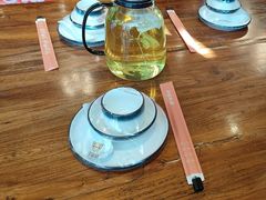 -宋都禾源·灌汤包子(汉兴路直营店)