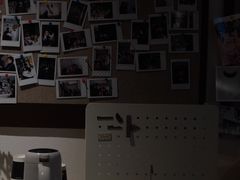 -Seeking Coffee咖啡(新竹路店)