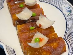 -江南雅厨(李公堤店)