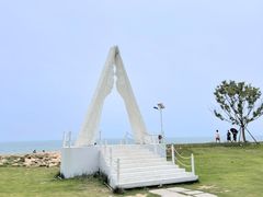 -巧克力渔家.小船海鲜家常菜(三浴场店)
