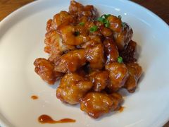 -外婆家(南开大悦城店)