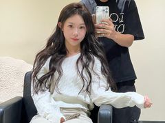 -大悦城(沈阳中街店)