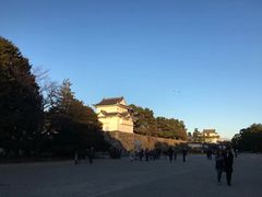 -名古屋城