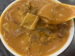 -方中山胡辣汤(蓝堡湾店)