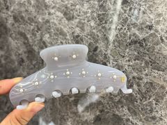 -北京SKP