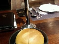 -食间牛排(湖西路店)