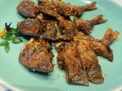 -食廬(浦东嘉里城店)
