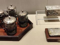 -上海三山会馆