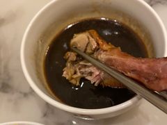 -竺桥兄弟烤鸭(总店)