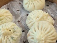 -鹤鸣嘉印象饭店(东市场小区店)