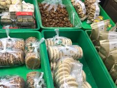 -清真全盛斋传统糕点(西羊市店)
