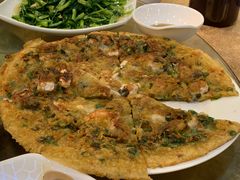 -揭阳钟记小食(福田新村店)