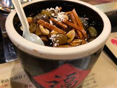 -锦城印象火锅(天府三街店)