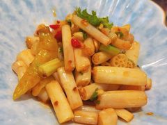 -赣南人家·头牌江西菜(劲松店)