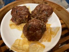 -红棉中餐厅·广州海航威斯汀酒店