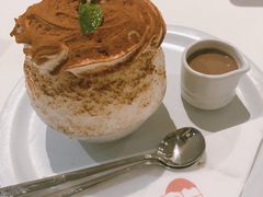 -Cheevit Cheeva(Sirimangkalajarn)