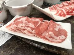 -朋友的火锅店(苏家屯店)