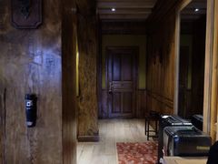 -松赞拉萨林卡酒店