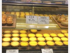 -芳叔(江南新地店)