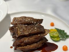 -圆苑(静安寺店)