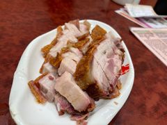 -华峰食馆(氹仔店)