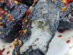 -五娭毑臭豆腐(黄兴南路店)