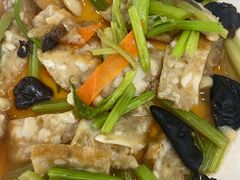 -江南村海鲜馆(洞头店)