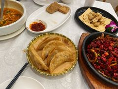 -庐州太太(南七里店)