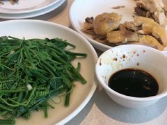 -群乐饭店(滨安路店)
