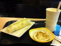 -永和大王(北京站内一店)
