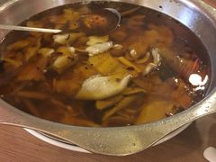 -薛阿婆(美都汇购物广场店)