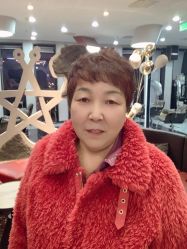 -TOP HAIR SALON