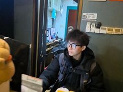 -星空密室·精选(天一豪景店)