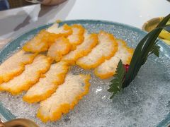 -花菇朵 ll 野生菌火锅·精品云南菜(后沙峪店)