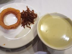 -东兴楼(通州店)
