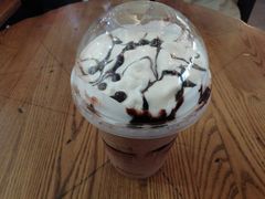 -COSTA COFFEE(丰联广场店)