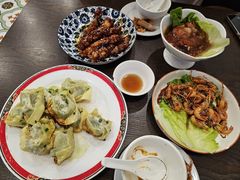 -小实惠嘉(威海路店)