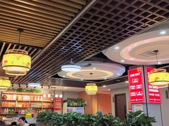 -豫姥家黄河滩地锅城(白沙店)