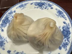 -熙盛源(凤凰街店)