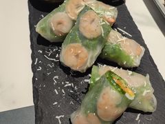 -仙罗泰·泰国餐厅(印象汇店)