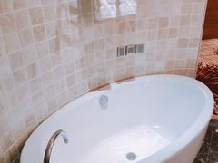 -青岛城阳宝龙福朋喜来登酒店