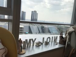 点击看大图 -慢脚印孕产中心(园区国金店)
