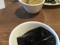 -牛爱客牛排(温岭千禧店)