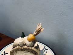 -Line 咖啡(石厦花园店)