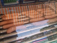 -上海玛雅海滩水公园