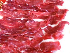 -粤潮牛肉火锅店(江南大道店)