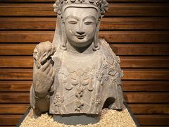 -西安博物院