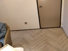-隐溪茶馆(静安寺店)